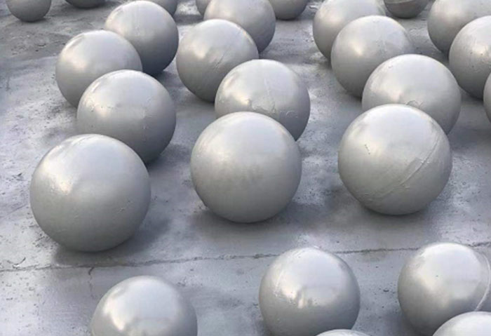 邯郸网架钢结构工程有限公司